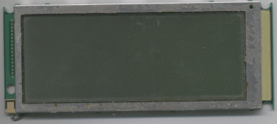 200LX screen